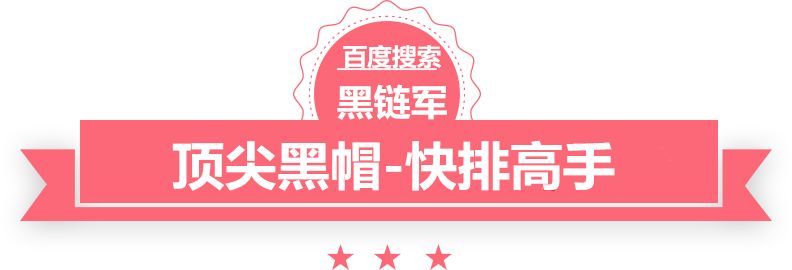 养殖升温设备汉堡加盟店有哪些